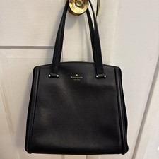 Kate spate large for sale  Schenectady