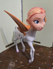 Sid toy story. for sale  Gilbert