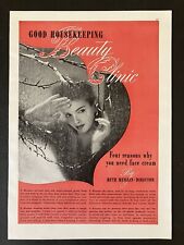 1941 good housekeeping for sale  Luray