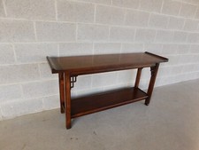Brandt furniture mandarin for sale  Parkesburg