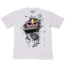 Alpinestars red bull d'occasion  Expédié en Belgium