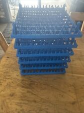 Pheasant egg trays for sale  Hamilton