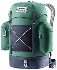 Deuter wengen vintage gebraucht kaufen  Essen