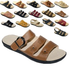 New women sandals for sale  Hacienda Heights