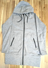 Athleta hoodie jacket for sale  Grapevine