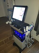 14in1 hydra spa for sale  North Las Vegas