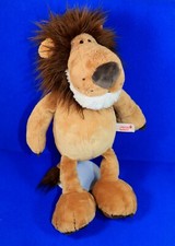 Nici löwe lion gebraucht kaufen  Deutschland