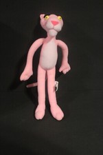 Vintage pink panther for sale  Willard