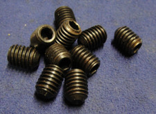 unc screws for sale unc screws for sale PETERBOROUGH