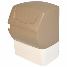Chaparral boat console for sale  Pleasant Prairie