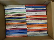 Bücher taschenbücher herder gebraucht kaufen  Weyhe