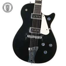 1955 gretsch duo d'occasion  Expédié en Belgium