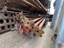 Acro prop acrow for sale  SLOUGH