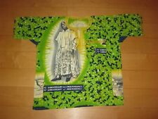 Statement hemd afrika gebraucht kaufen  Nattheim
