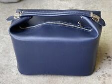 lufthansa bag for sale lufthansa bag for sale Boise