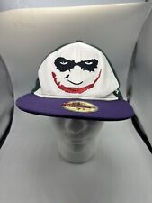Joker batman dark for sale  OLDHAM