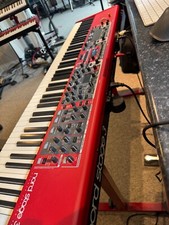 Nord stage great for sale  TROWBRIDGE