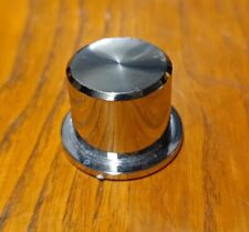 Kitsound boomdock volume for sale  STRATHAVEN
