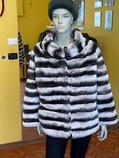 Rex rabbit lapin usato  Monopoli