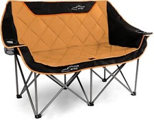 Fair wind oversized for sale  USA