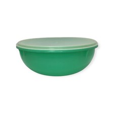 Vintage tupperware bowl for sale  Landenberg