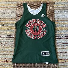 Vintage starter shawn for sale  Portland