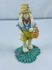 Girl bunny rabbit for sale  Big Lake
