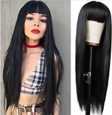 Women long straight for sale  USA