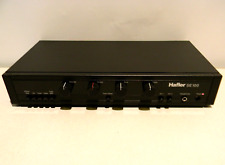 Hafler se100 preamplifier for sale  Phoenix