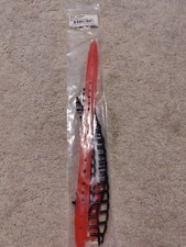 Headguard grommet 2020 for sale  Kansas City
