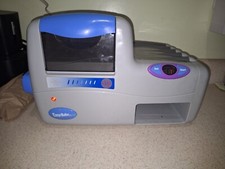 Vintage 2003 real for sale  Greeneville