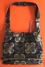Orla kiely sling for sale  OXFORD