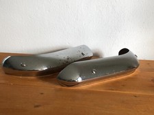 Ford escort paar gebraucht kaufen  Scharnebeck