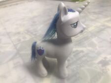Little pony fim gebraucht kaufen  Siegen