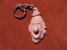 Porte clés key d'occasion  Bar-le-Duc
