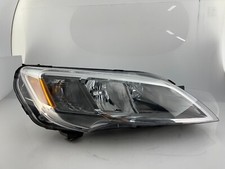 Oem 2023 2025 for sale  Saranac