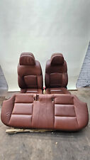 2011 2016 bmw for sale  Manheim