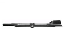 Lawn mower blade d'occasion  Expédié en France