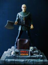 horror model kits for sale horror model kits for sale EAST COWES