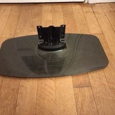 Support lcd philips d'occasion  Noisy-le-Sec