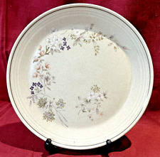 Vintage royal doulton for sale  SHEPTON MALLET