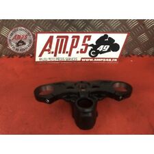Fourche supérieur kawasaki d'occasion  France