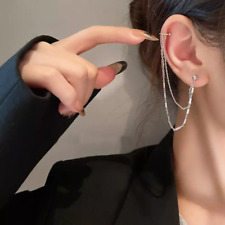 Hrring kette creole gebraucht kaufen  Wuppertal