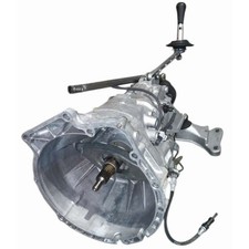 Cambio 2200022598 bmw usato  Pratola Peligna