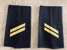 Rangabzeichen bergefreiter mar gebraucht kaufen  Neumünster