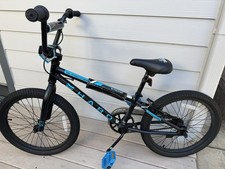 Haro boys shredder for sale  Washougal