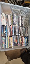 New used dvds for sale  BASINGSTOKE