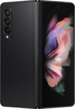 Samsung galaxy fold3 gebraucht kaufen  Berlin