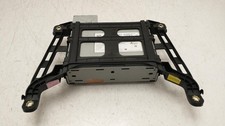 Audi radio media for sale  SKELMERSDALE