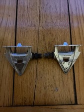 Shimano 105 clipped for sale  DAGENHAM